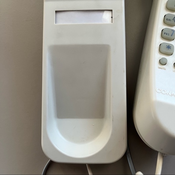 GUC Landline telephone - Picture 9 of 16